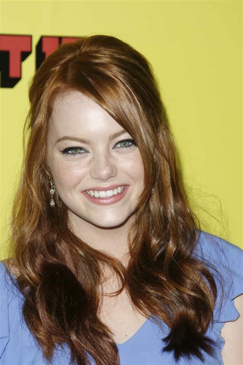 emma stone porn fakes|Vídeos pornôs com Emma Stone Porn Fakes 